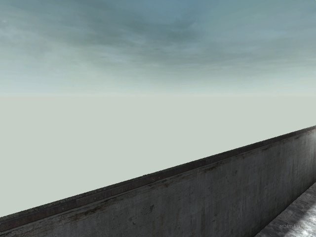 sm_swally_towers_beta thumb 27