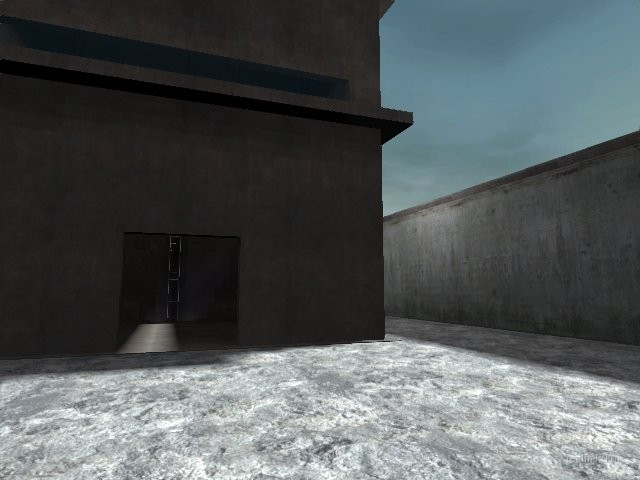sm_swally_towers_beta thumb 23