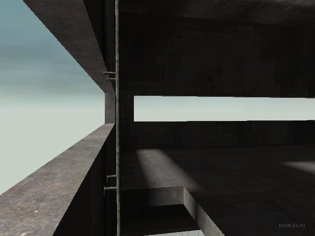 sm_swally_towers_beta thumb 72