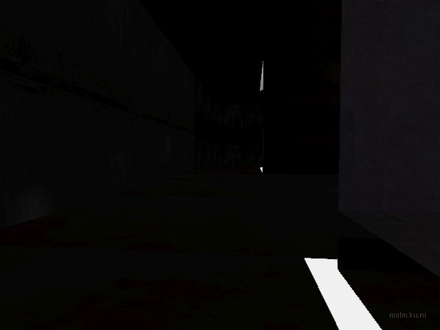 sm_swally_towers_beta thumb 30