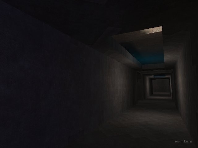 sm_swally_towers_beta thumb 19