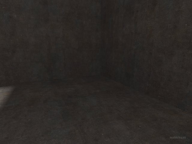 sm_swally_towers_beta thumb 32