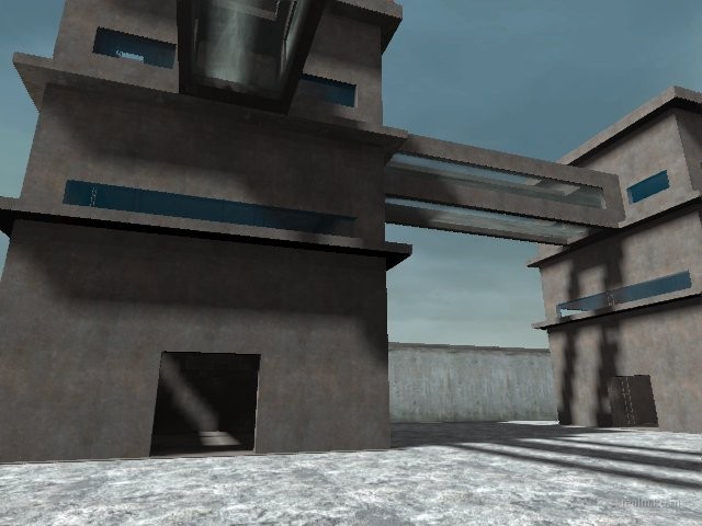 sm_swally_towers_beta thumb 52