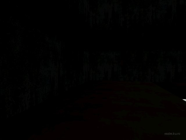 sm_swally_towers_beta thumb 103