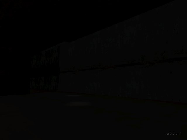 sm_swally_towers_beta thumb 66
