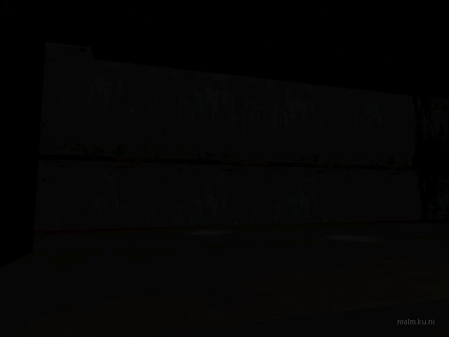 sm_swally_towers_beta thumb 95