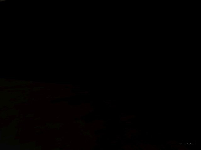 sm_swally_towers_beta thumb 67