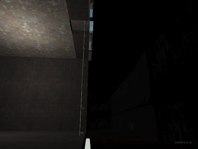 sm_swally_towers_beta thumb 2