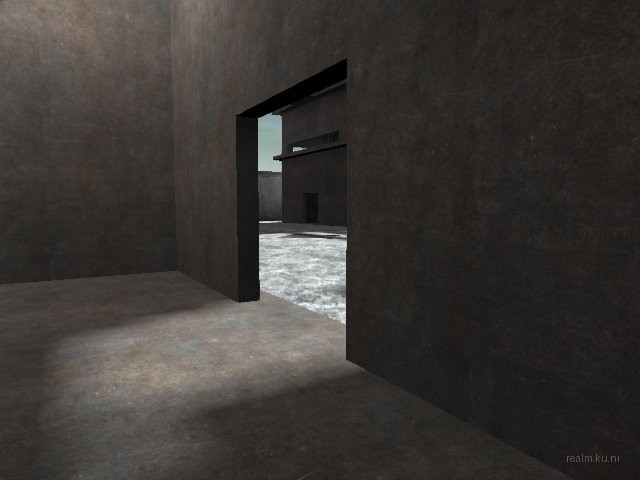 sm_swally_towers_beta thumb 49