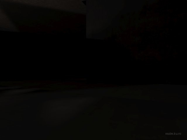 sm_swally_towers_beta thumb 7