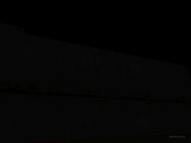 sm_swally_towers_beta thumb 69