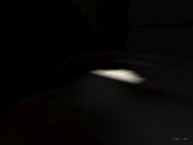 sm_swally_towers_beta thumb 98
