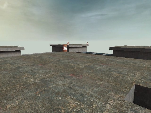 sm_swally_towers_beta thumb 60