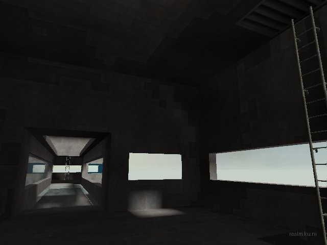 sm_swally_towers_beta thumb 61