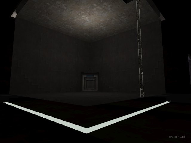 sm_swally_towers_beta thumb 14