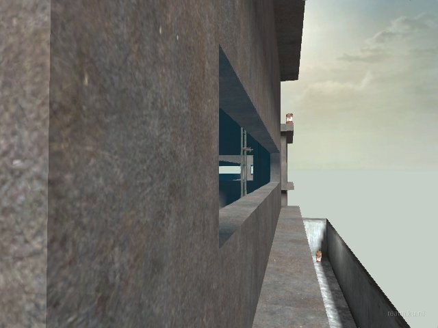 sm_swally_towers_beta thumb 41