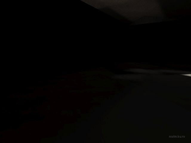 sm_swally_towers_beta thumb 79