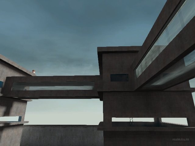 sm_swally_towers_beta thumb 78