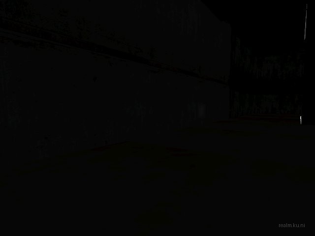 sm_swally_towers_beta thumb 100