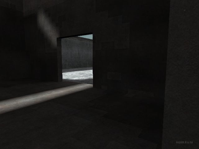 sm_swally_towers_beta thumb 58