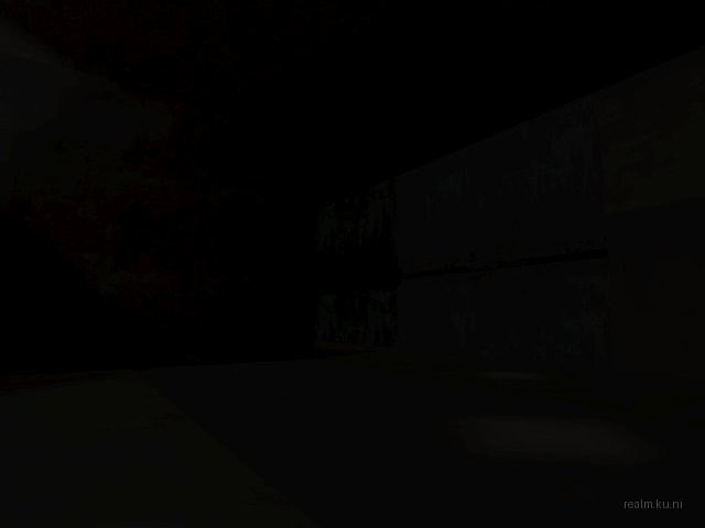 sm_swally_towers_beta thumb 74