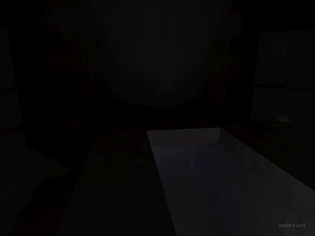 sm_swally_towers_beta thumb 101