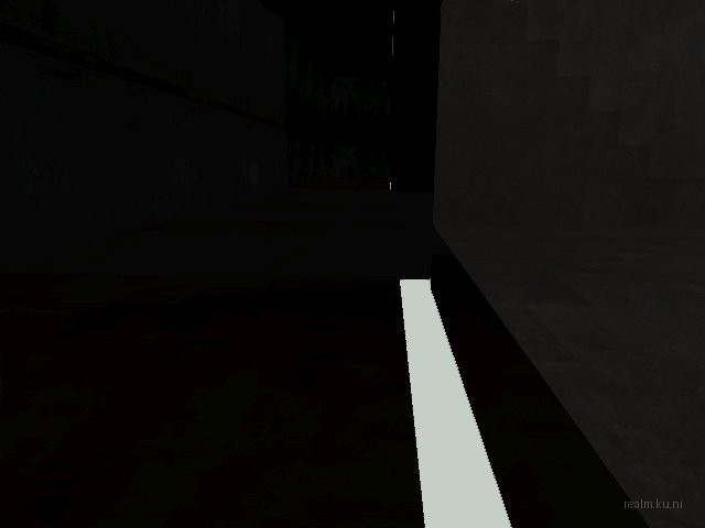 sm_swally_towers_beta thumb 25