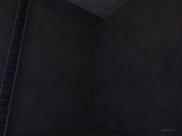 sm_swally_towers_beta thumb 75