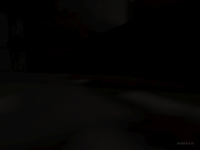 sm_swally_towers_beta thumb 65