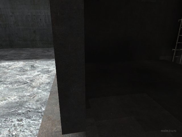 sm_swally_towers_beta thumb 88