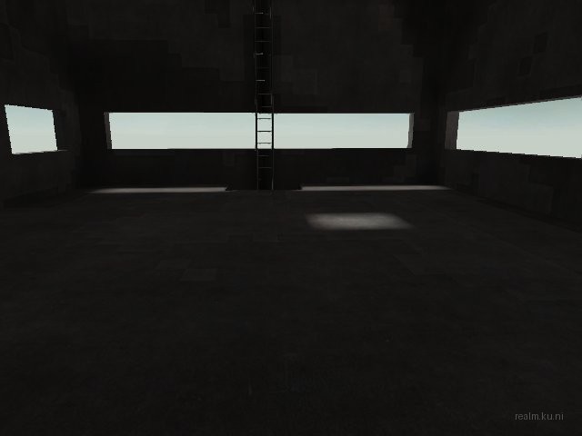 sm_swally_towers_beta thumb 56