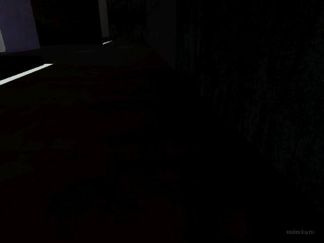 sm_swally_towers_beta thumb 46