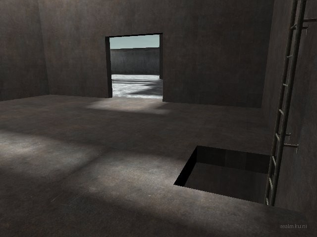 sm_swally_towers_beta thumb 77