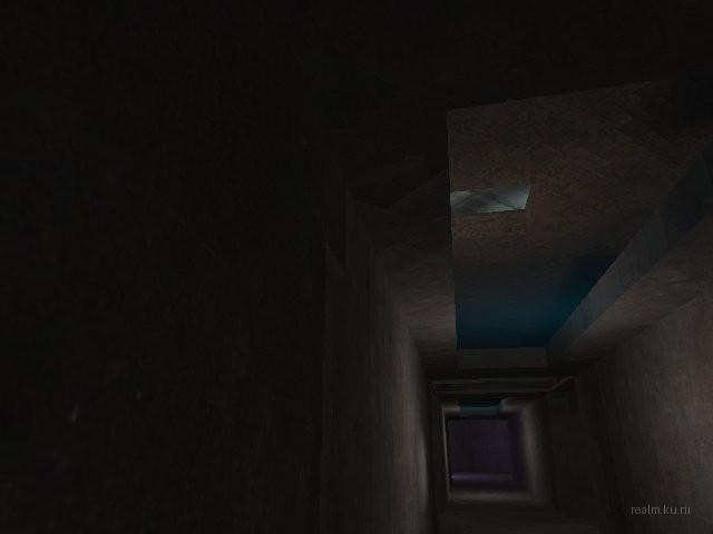 sm_swally_towers_beta thumb 29