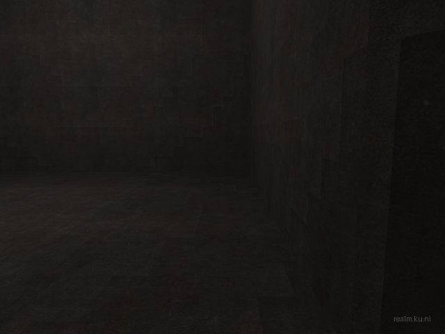 sm_swally_towers_beta thumb 82
