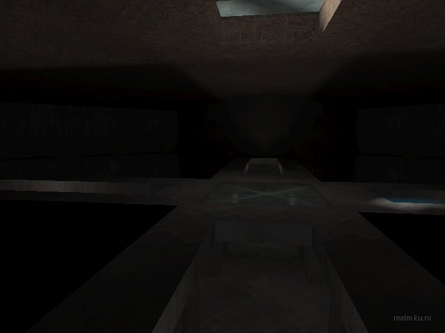 sm_swally_towers_beta thumb 59