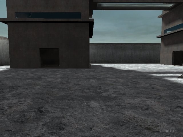 sm_swally_towers_beta thumb 21