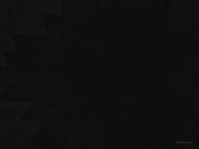sm_swally_towers_beta thumb 97