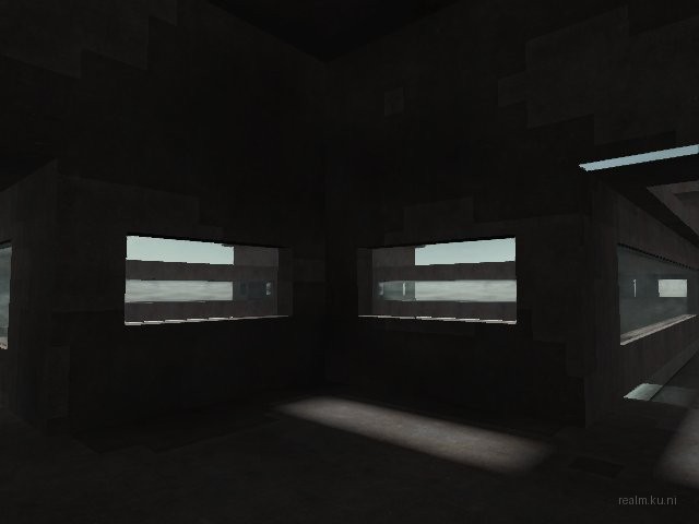 sm_swally_towers_beta thumb 94