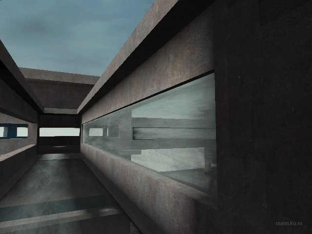 sm_swally_towers_beta thumb 62