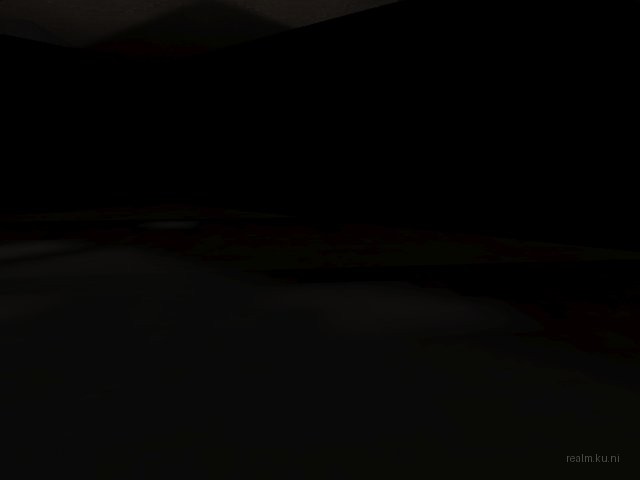 sm_swally_towers_beta thumb 50