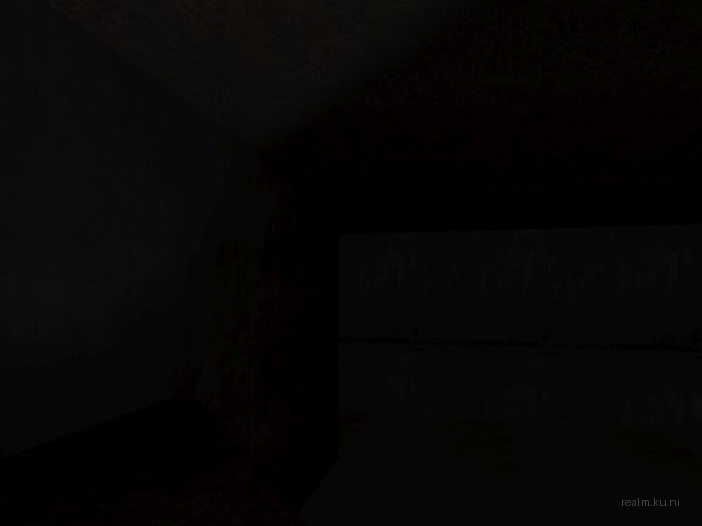 sm_swally_towers_beta thumb 63