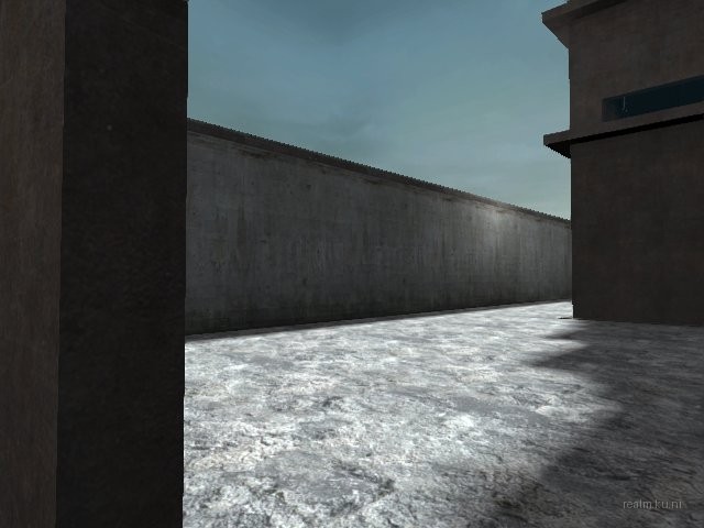 sm_swally_towers_beta thumb 33