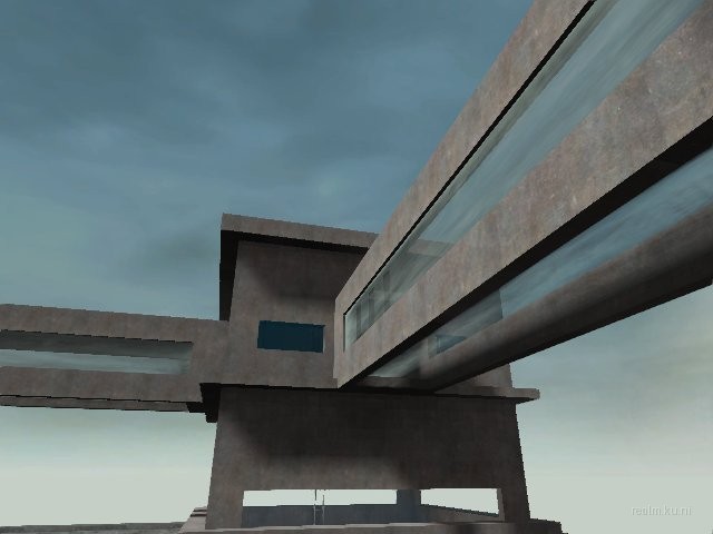 sm_swally_towers_beta thumb 22
