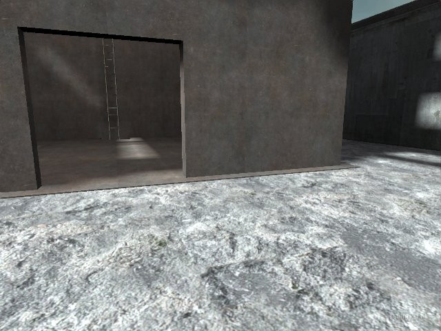 sm_swally_towers_beta thumb 9