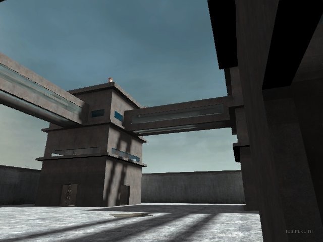 sm_swally_towers_beta thumb 83