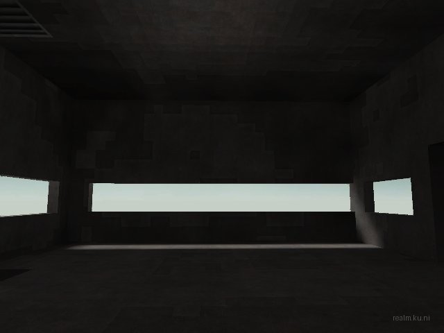 sm_swally_towers_beta thumb 38