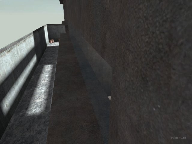 sm_swally_towers_beta thumb 20