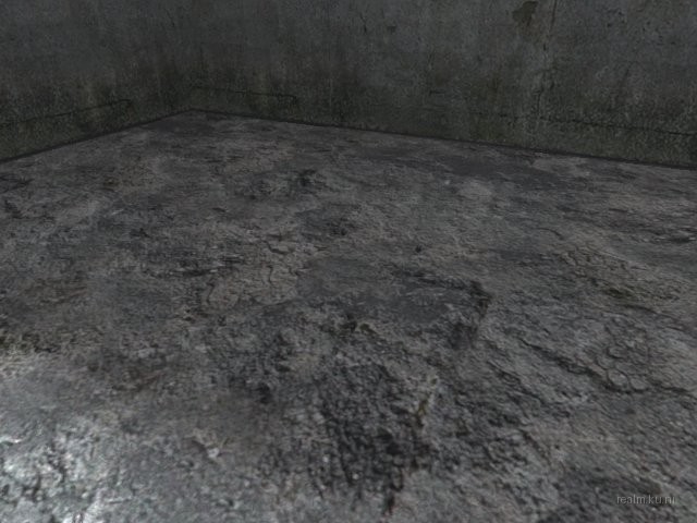 sm_swally_towers_beta thumb 104