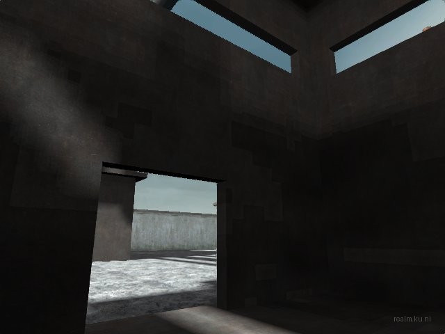 sm_swally_towers_beta thumb 87